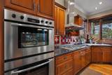 19558 Fairway Ridge Lane - Photo 22