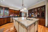 19558 Fairway Ridge Lane - Photo 23
