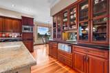 19558 Fairway Ridge Lane - Photo 24