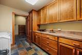 19558 Fairway Ridge Lane - Photo 27