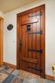 19558 Fairway Ridge Lane - Photo 28