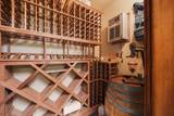 19558 Fairway Ridge Lane - Photo 31