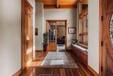 19558 Fairway Ridge Lane - Photo 32