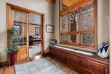 19558 Fairway Ridge Lane - Photo 33