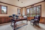 19558 Fairway Ridge Lane - Photo 34