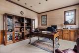 19558 Fairway Ridge Lane - Photo 35