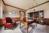 19558 Fairway Ridge Lane - Photo 36