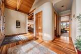 19558 Fairway Ridge Lane - Photo 37