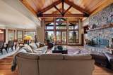 19558 Fairway Ridge Lane - Photo 4