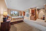 19558 Fairway Ridge Lane - Photo 40