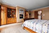 19558 Fairway Ridge Lane - Photo 41