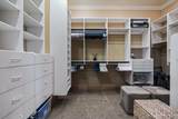 19558 Fairway Ridge Lane - Photo 42