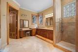 19558 Fairway Ridge Lane - Photo 44