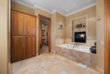 19558 Fairway Ridge Lane - Photo 46
