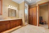 19558 Fairway Ridge Lane - Photo 47