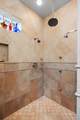 19558 Fairway Ridge Lane - Photo 48