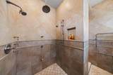 19558 Fairway Ridge Lane - Photo 50