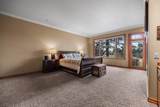 19558 Fairway Ridge Lane - Photo 51