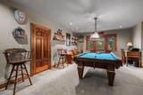 19558 Fairway Ridge Lane - Photo 54