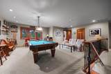 19558 Fairway Ridge Lane - Photo 55