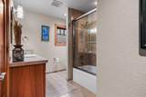 19558 Fairway Ridge Lane - Photo 58