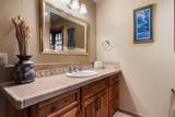 19558 Fairway Ridge Lane - Photo 59