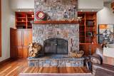 19558 Fairway Ridge Lane - Photo 6