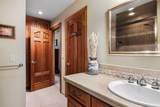 19558 Fairway Ridge Lane - Photo 60