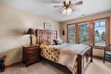 19558 Fairway Ridge Lane - Photo 61