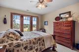 19558 Fairway Ridge Lane - Photo 62