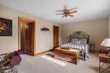 19558 Fairway Ridge Lane - Photo 63