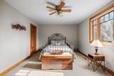 19558 Fairway Ridge Lane - Photo 64