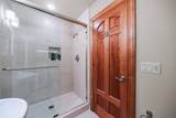 19558 Fairway Ridge Lane - Photo 66