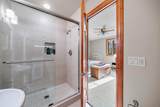19558 Fairway Ridge Lane - Photo 67