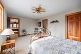19558 Fairway Ridge Lane - Photo 68