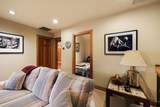 19558 Fairway Ridge Lane - Photo 69