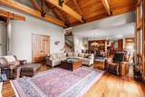 19558 Fairway Ridge Lane - Photo 7