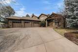 19558 Fairway Ridge Lane - Photo 72