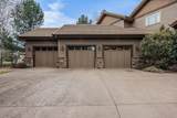 19558 Fairway Ridge Lane - Photo 74