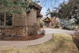 19558 Fairway Ridge Lane - Photo 75