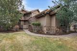 19558 Fairway Ridge Lane - Photo 76