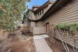 19558 Fairway Ridge Lane - Photo 77