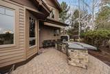 19558 Fairway Ridge Lane - Photo 78