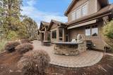 19558 Fairway Ridge Lane - Photo 79