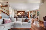 19558 Fairway Ridge Lane - Photo 8