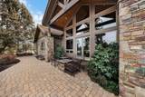 19558 Fairway Ridge Lane - Photo 80