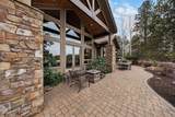 19558 Fairway Ridge Lane - Photo 81