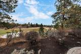 19558 Fairway Ridge Lane - Photo 82
