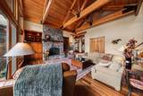 19558 Fairway Ridge Lane - Photo 9