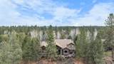 19558 Fairway Ridge Lane - Photo 93